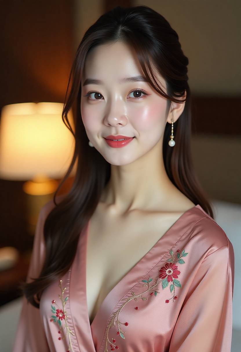 雾林守夜人海报