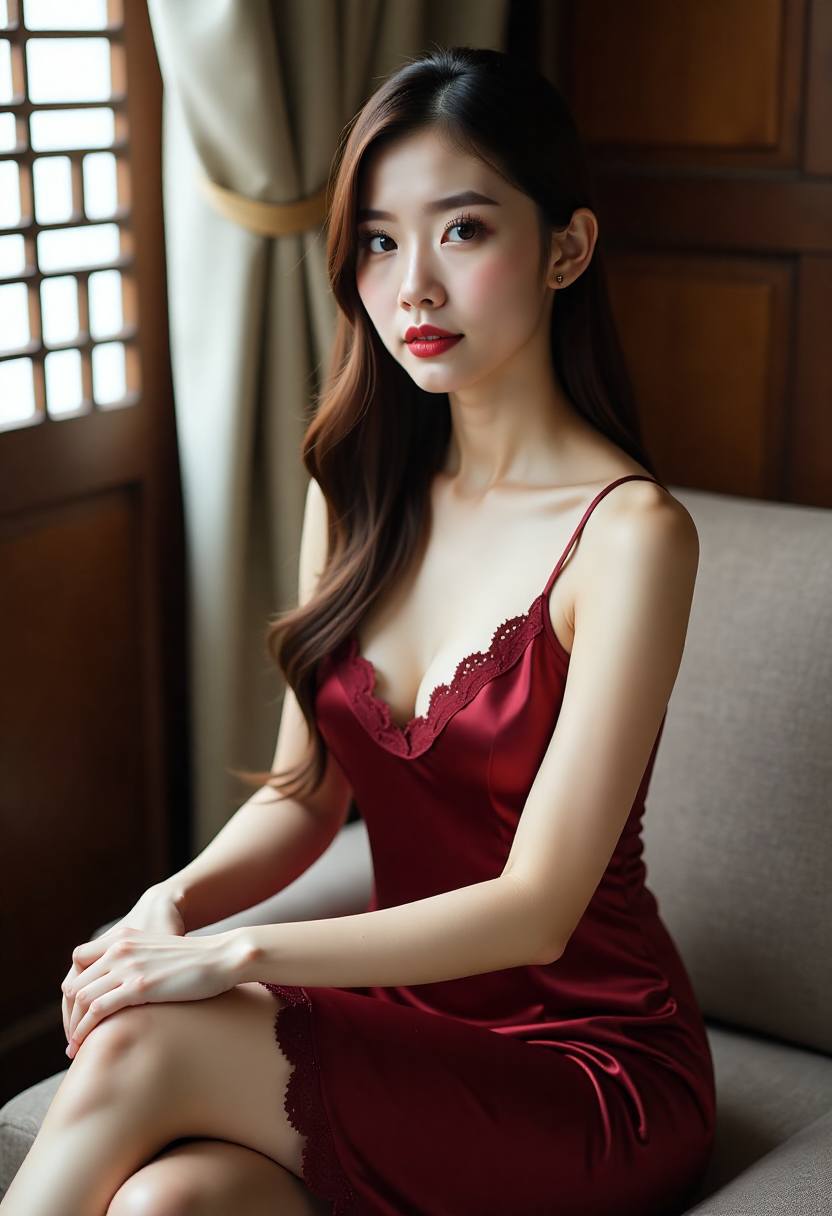 穿越兽世：龙族来客海报